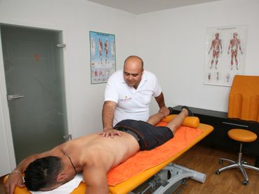  physio-esen-massage